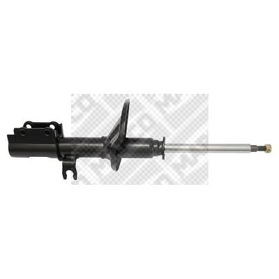 Mapco Stoßdämpfer [Hersteller-Nr. 40510] für Kia