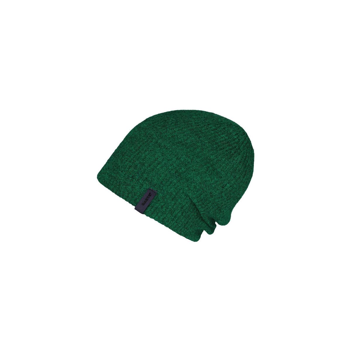 Barts Rhodoz Beanie green (14) 4142014