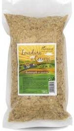 PlantaPol Levadura de Cerveza 200g