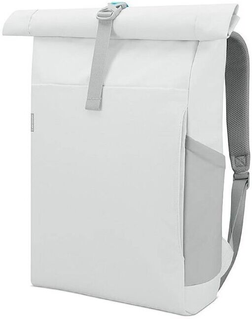 MOCHILA LENOVO IDEAPAD GAMING MODE W