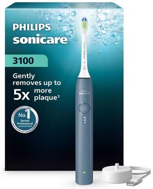 Philips Sonicare 3100 HX4031 24 1 un