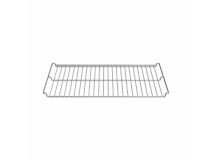 V-ZUG Gitterrost 1094790 – Backofen Zubehör/Kochherd Zubehör/Steamer Zubehör