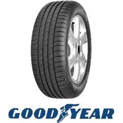 Goodyear EfficientGrip Performance 195/55 R15 85V
