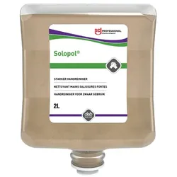 Solopol 2000 ml
