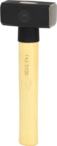 KS Tools 142.5100 Fäustel 1100g 260mm DIN 6475 1St.