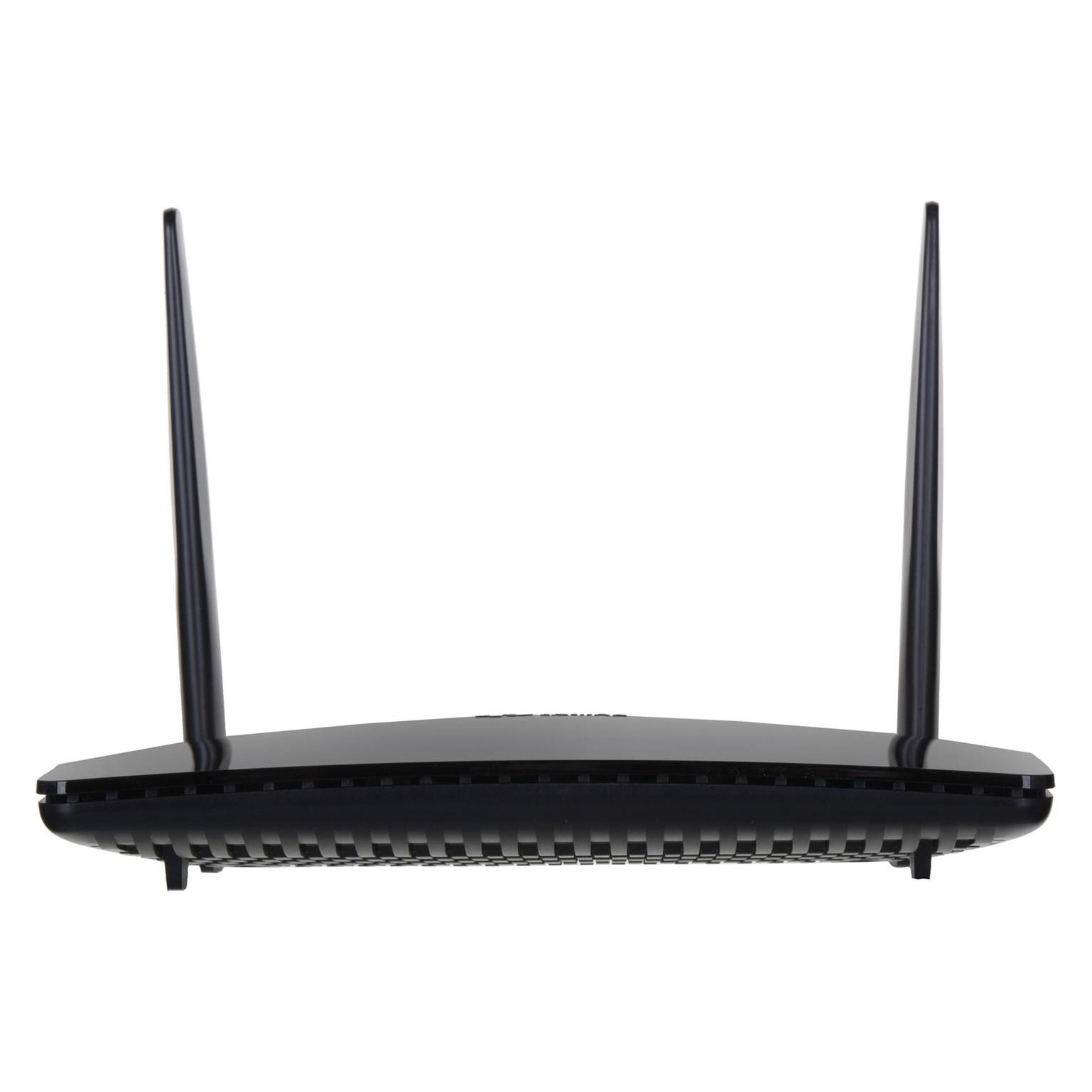 TP-Link Archer MR500 (Archer MR500)