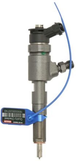 Düsenstock DAXTONE DTX1073R