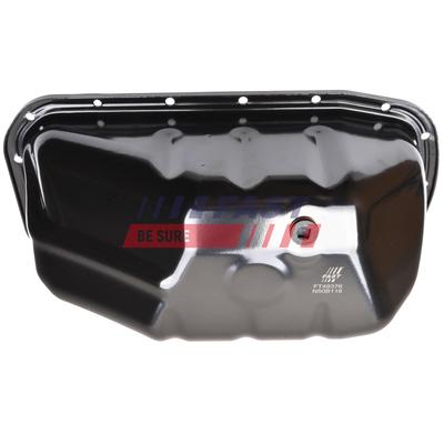 FAST Ölwanne FT49376 für DACIA