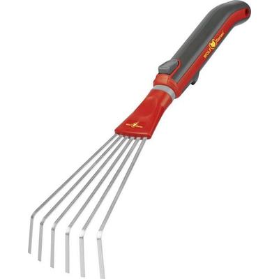WOLF-Garten Kleinfächerbesen 71AIE003650 LD-M 11.5 cm