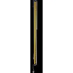 Sick Sicherheitslichtschranke M4C-SA0250HA10