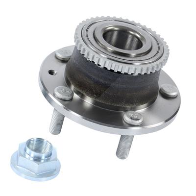 Mapco Radlagersatz [Hersteller-Nr. 26292] für Mazda
