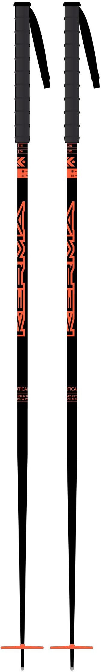 Kerma  - Vertical - 135 - Bâton