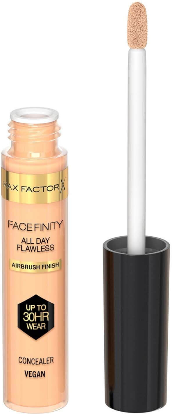 MAX FACTOR Facefinity All Day Concealer 7.8ml