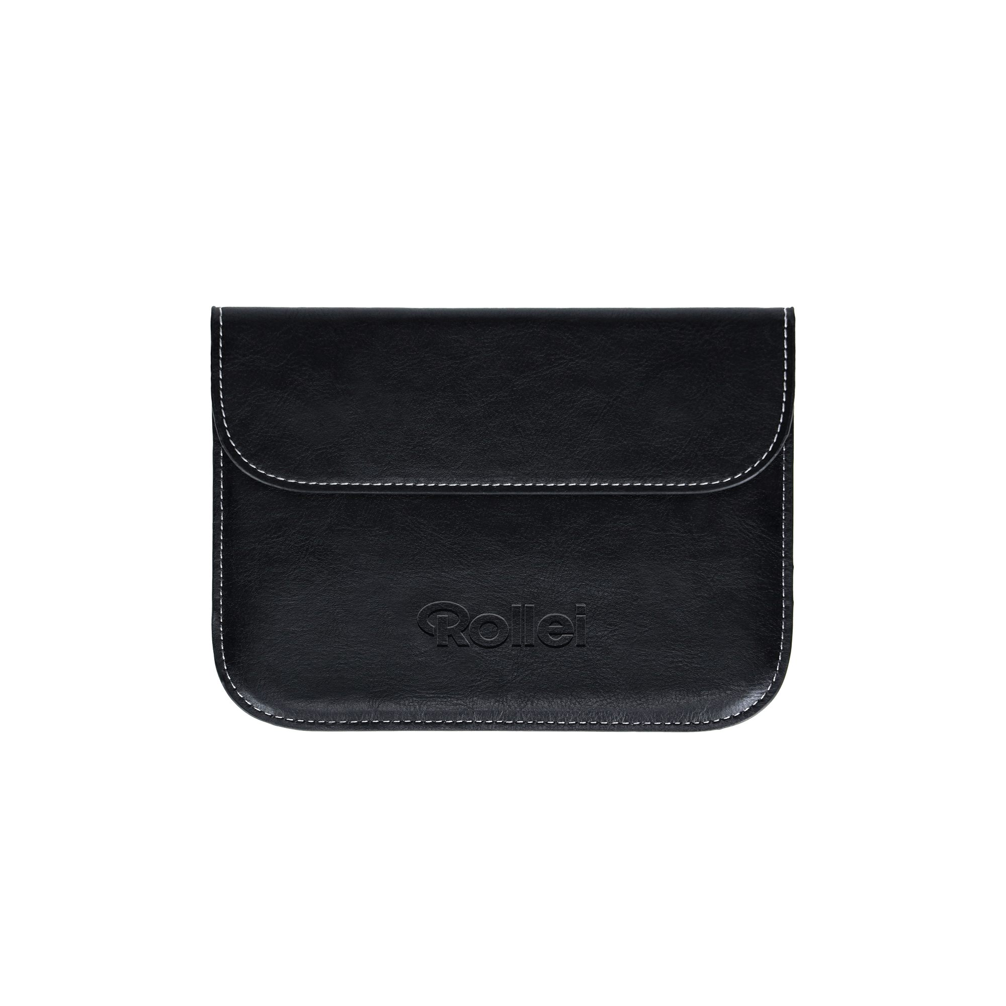 Rollei Filter-Etui für 100 mm Filter 26527