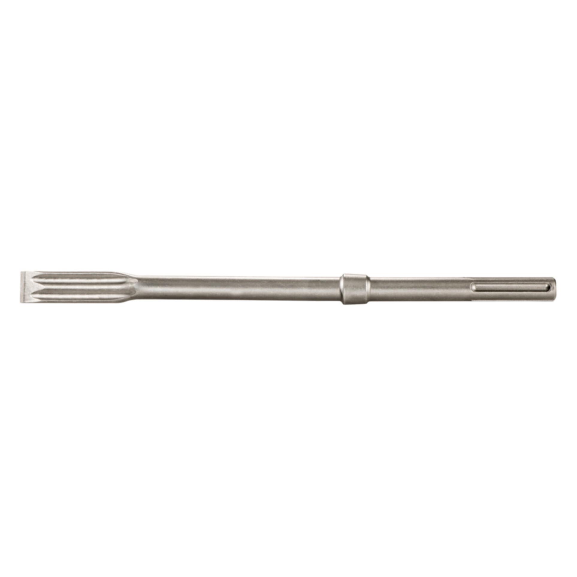 Metabo SDSmax Flachmeissel (25 mm) (629181000)