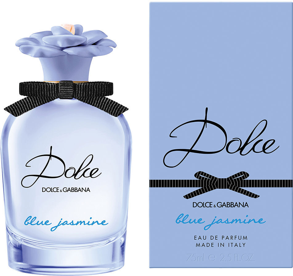 Dolce & Gabbana Dolce Bleu Jasmin eau de parfum vaporisateur 75 ml