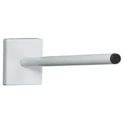 BOTT Universalhalter rund 16x300mm