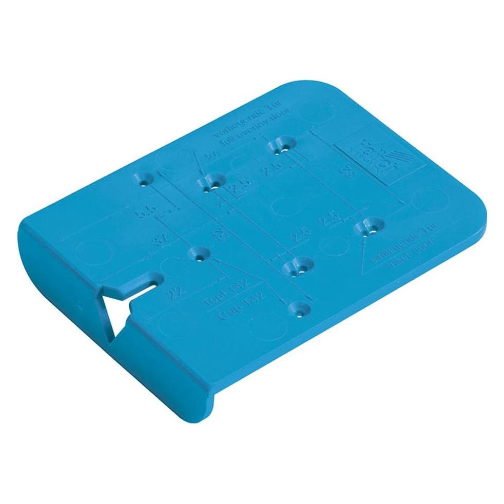 Hettich BlueJig (45150)