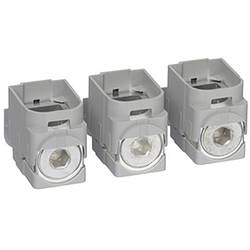 Schneider Electric GV7AC022 GV7AC022 Leistungsschalterzubehör 1 St.