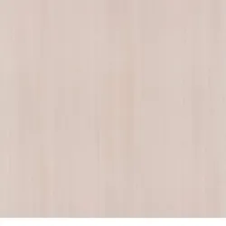 3M DI-NOC Designfolie WG-960 EX Wood Grain 1,22 m x 50 m