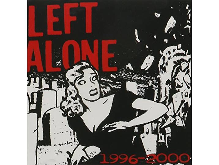 1996-2000