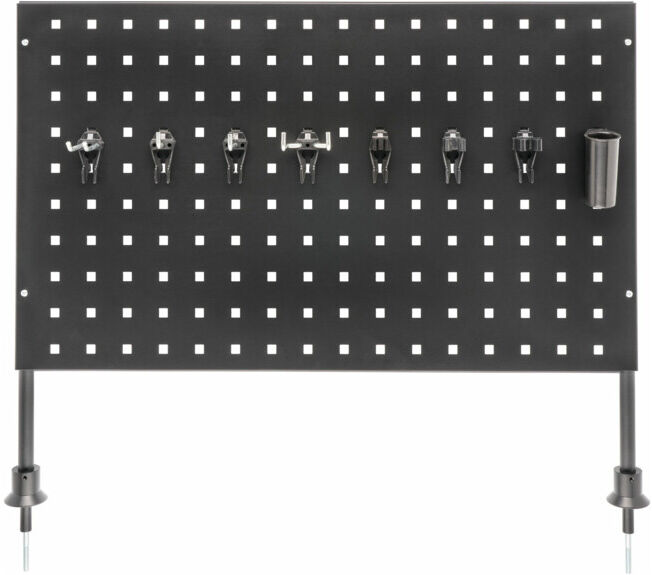Panneau vertical perforé pour les outils 179N-26 HAZET (179N-26)