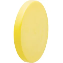 Geberit Silent-PP Schutzdeckel d110