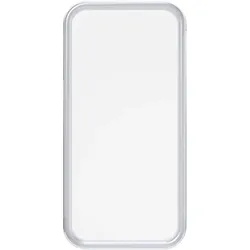 SP Connect iPhone 15 Pro Wetterschutz