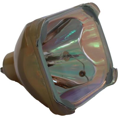 Jaspertronics AL™ Series 9281-369-05390 Bulb (Lamp Only) for Various Applications - 90 Day Warranty
