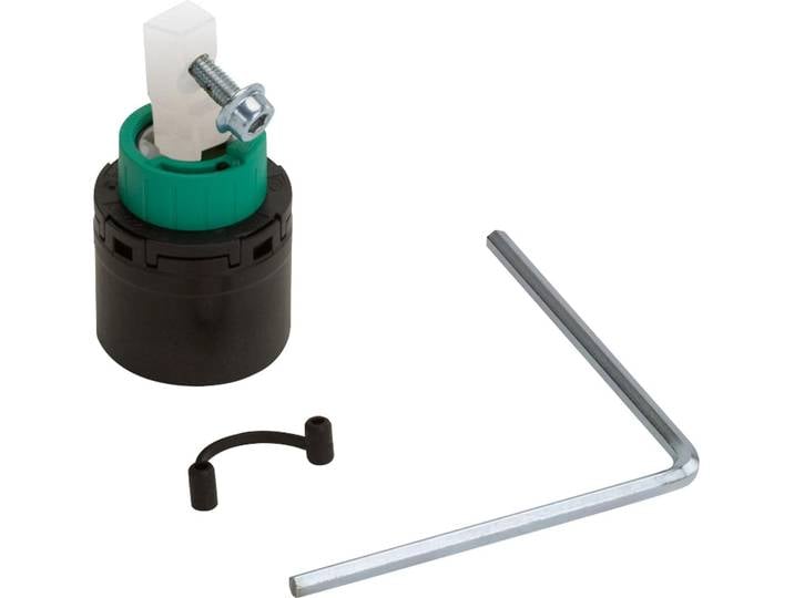 Cartouche hansgrohe M3 (Talis)\, 1 pièce.