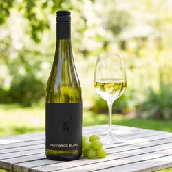 Weingut Groh 2023 Groh Sauvignon Blanc 2023 Sauvignon Blanc Deutschland