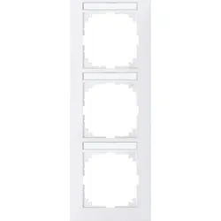 Merten Rahmen 3-fach MEG4032-3619