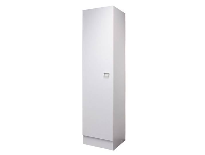 Geschirrschrank PETE weiß ca. 50 cm