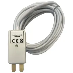 Gude 7313 Leckage Punktsensor, Messtechnik, Mehrfarbig