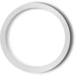 MGL LICHT Reduzierring MGL0310