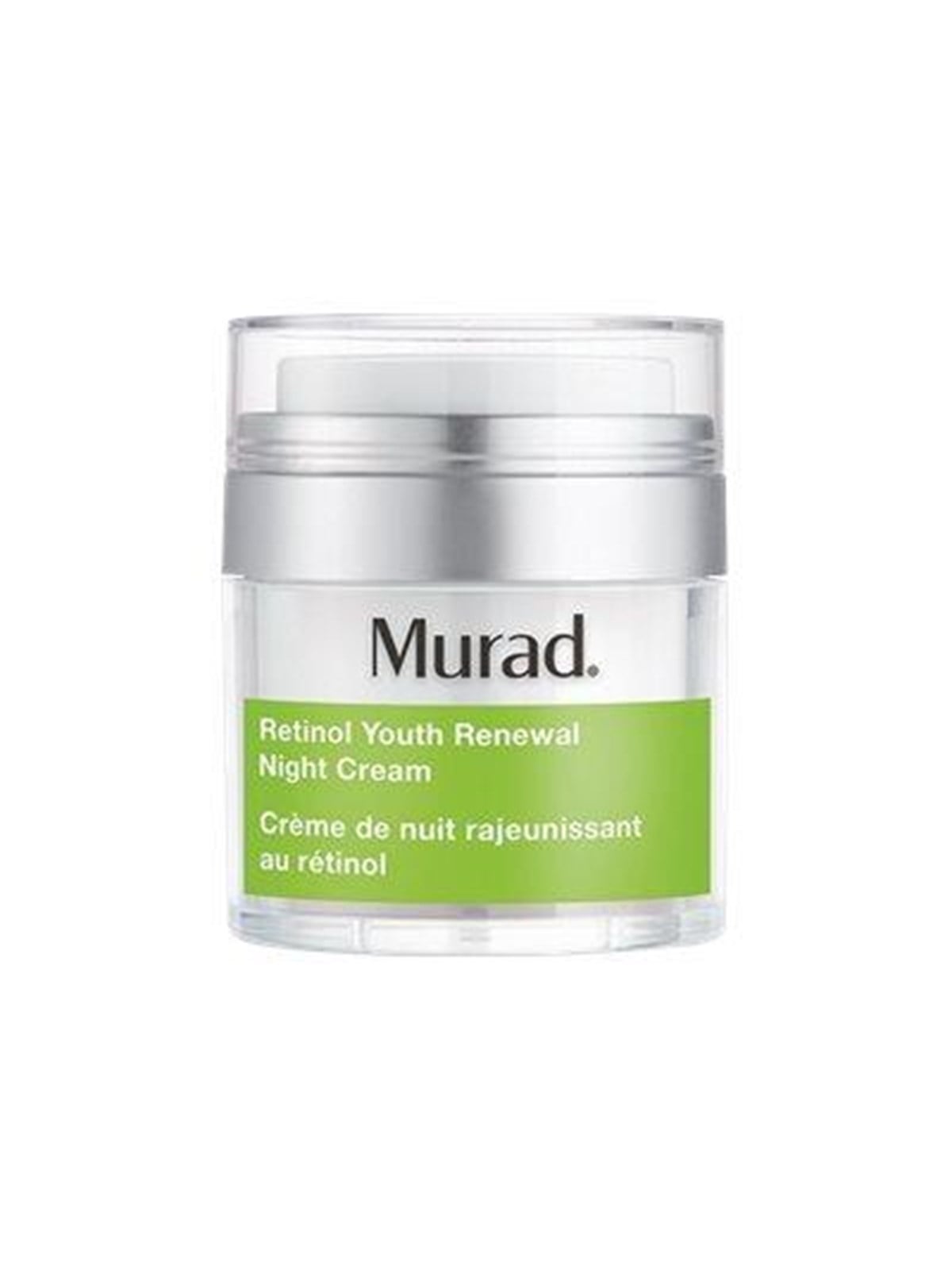 Murad Retinol Youth Renewal cream