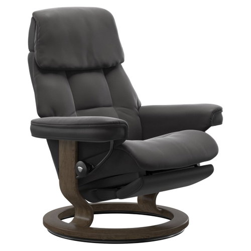 Stressless Sessel Ruby Classic Power in Leder Paloma 1258706
