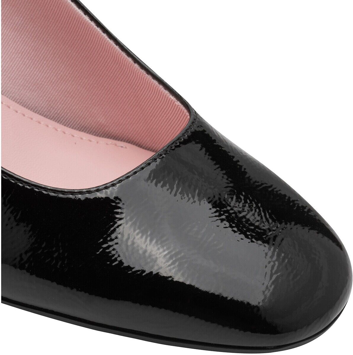 TAMARIS Escarpins slingback, bride dessus