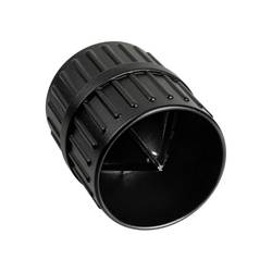 Alphacool Eistools Strong Guy Entgrater für Hard-Tubes Wasserkühlung-Fitting 11609