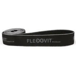 Flexvit, Fitnessband, (1 m, Spezial Stark)