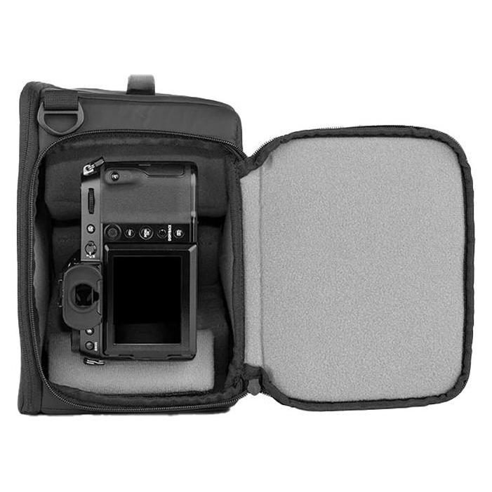 Wandrd Essential Deep Camera Cube v2 (Kamera Innentasche, 12.60 l) (60429953)