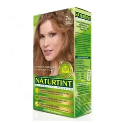 Naturtint 7G Ammonia Free Hair Colour 150ml