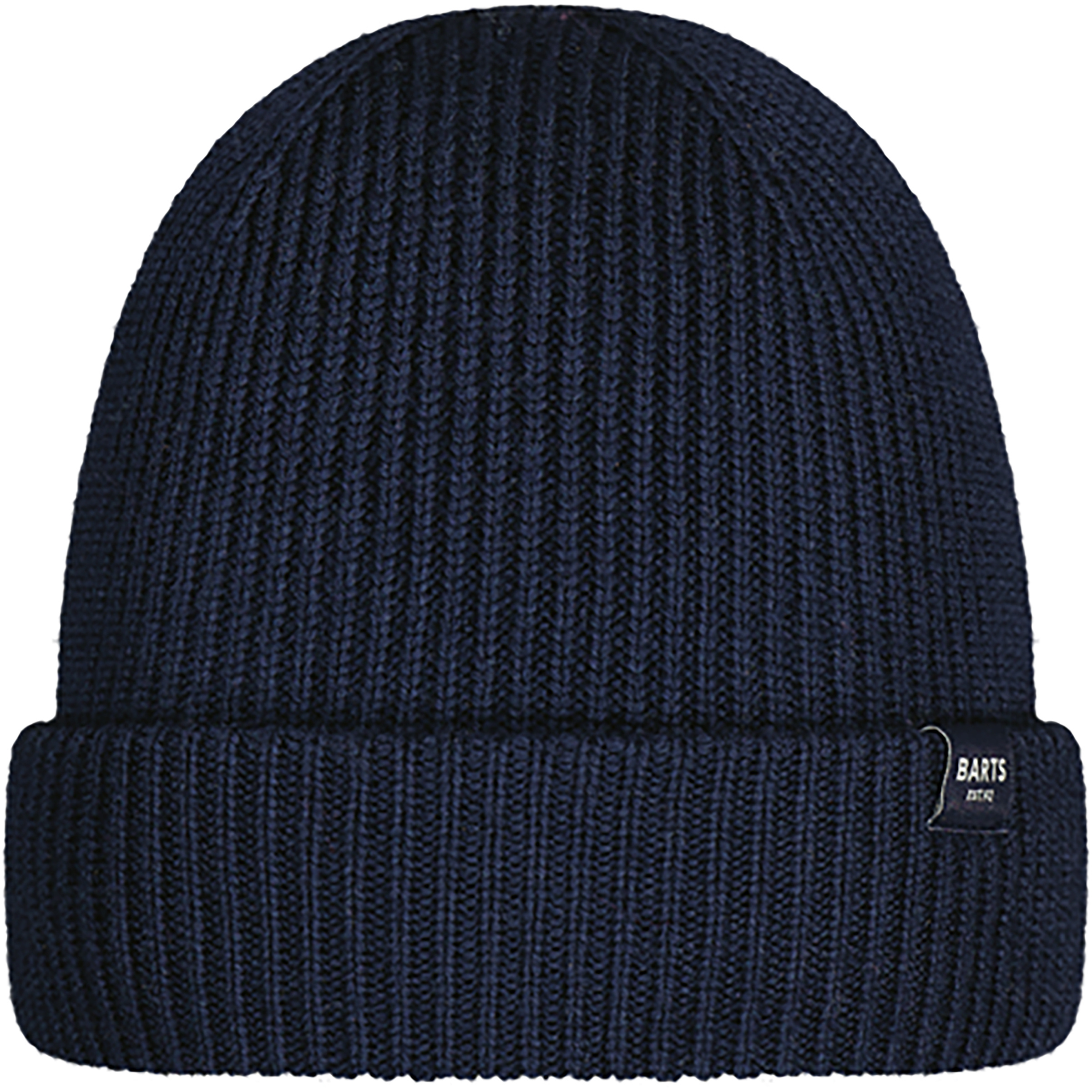 Barts Makalyn Kinder Mützen & Beanies blau Größe 53 Lifestyle