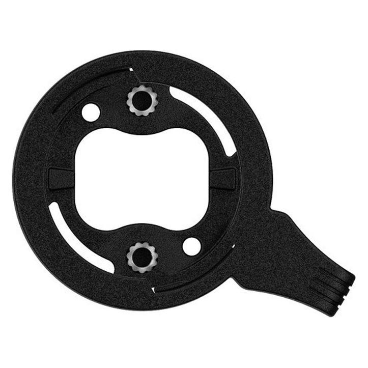 Garmin Insert für velo fronthalterung (010-12563-01)