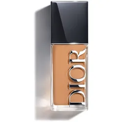 30ml DIOR Forever Skin Glow Foundation