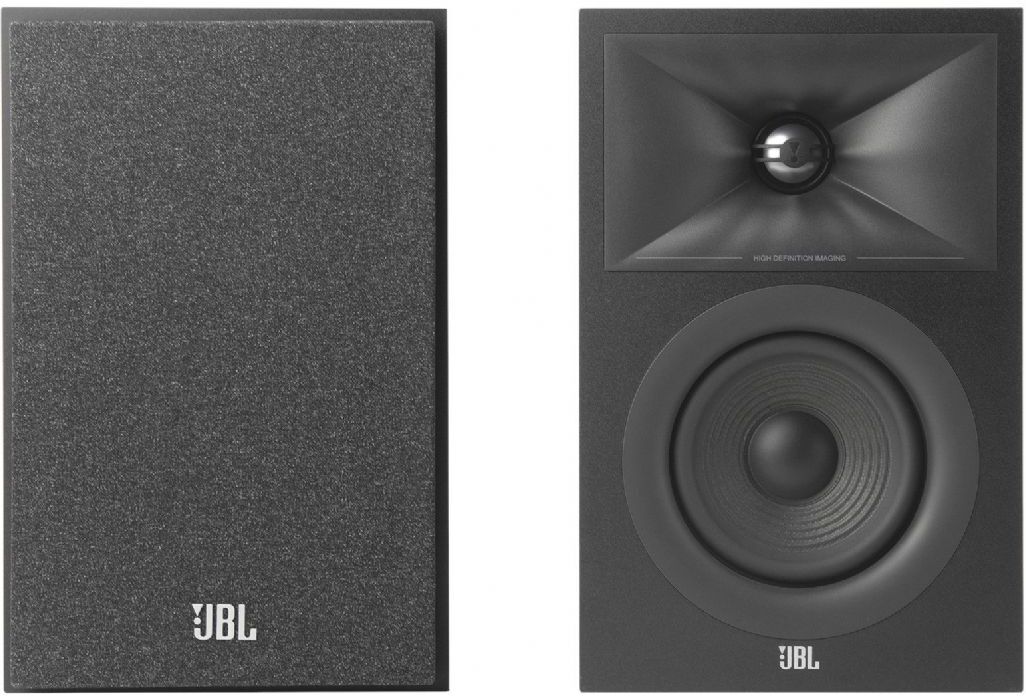 JBL Stage 240B Latte