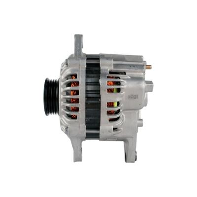 HELLA Generator 8EL 012 429-601 für MAZDA MITSUBISHI