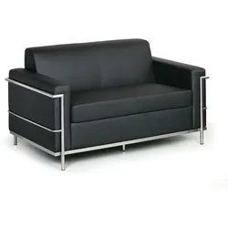 Sofa SENATOR, 2 Plätze