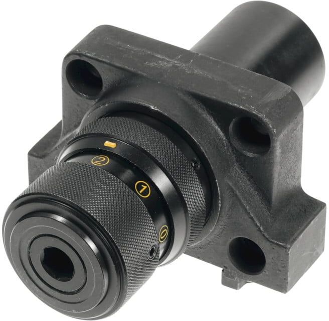 Broche de rechange HOLEX complète 130 (360532 130)