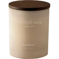 Duftkerze Aromas Twilight Aura